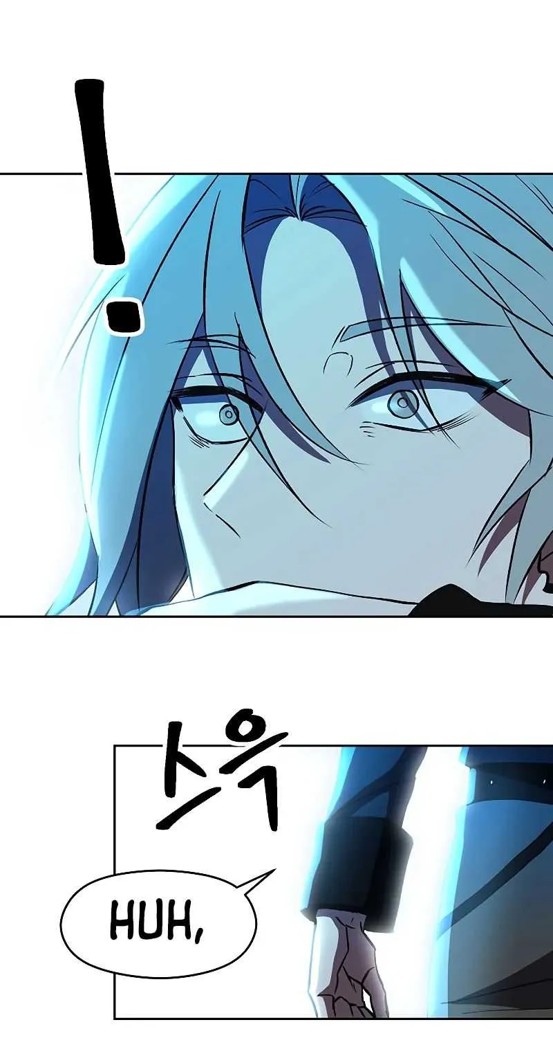 Read Archmage Transcending Through Regression chapter 20 image 18 on Lezhin