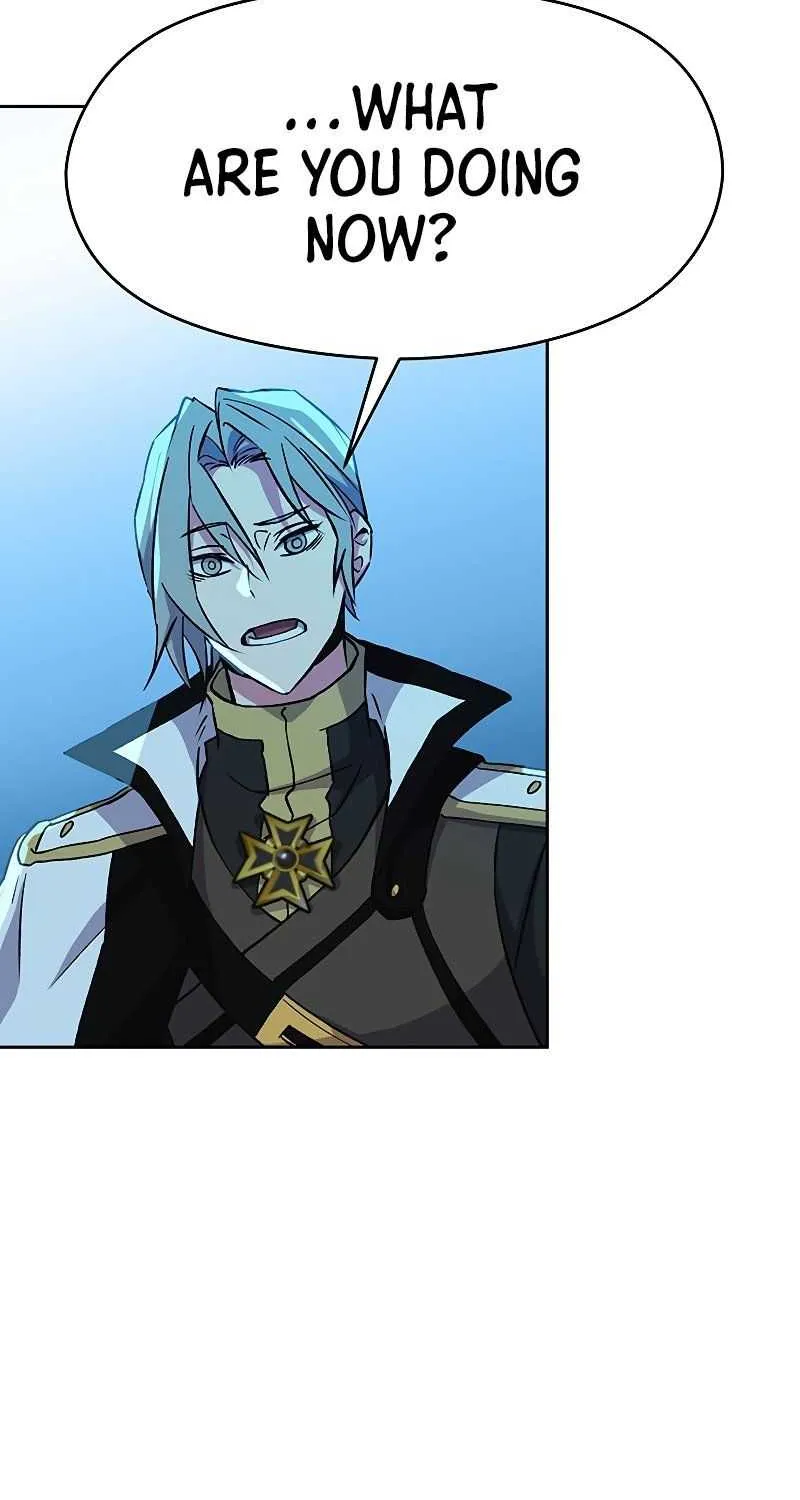 Read Archmage Transcending Through Regression chapter 20 image 2 on Lezhin