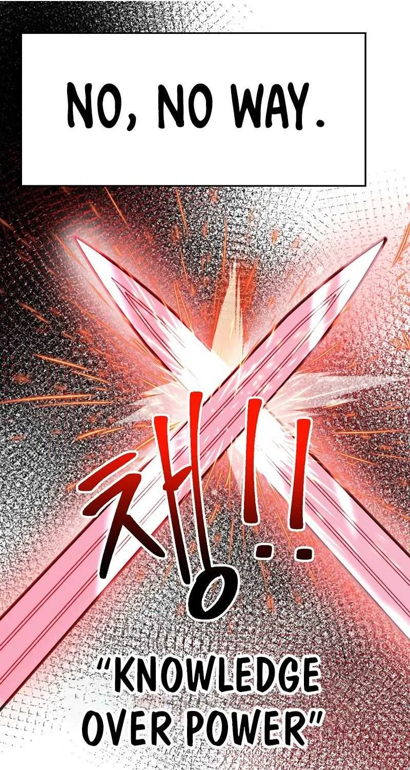 Read Archmage Transcending Through Regression chapter 20 image 23 on Lezhin