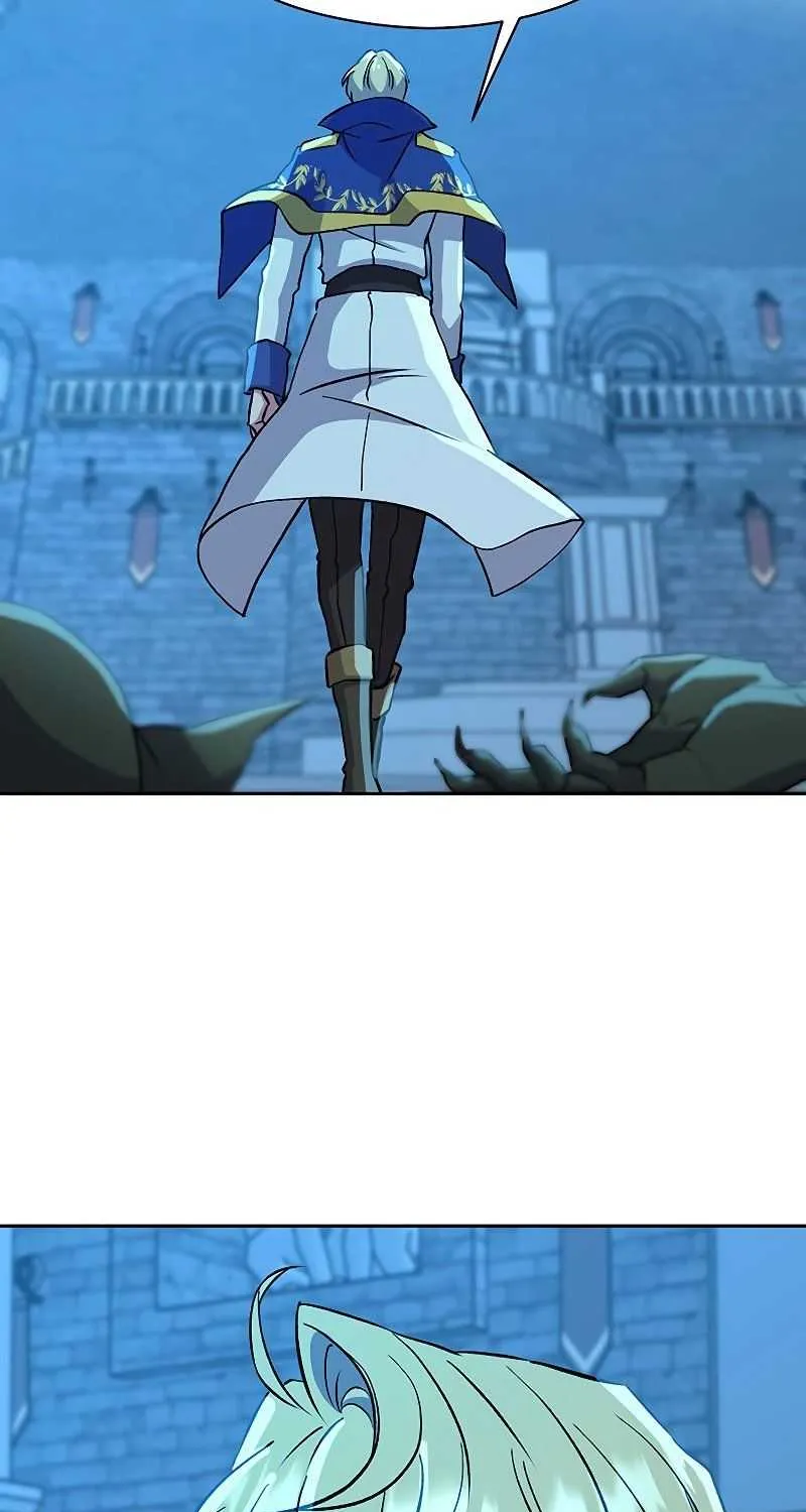 Read Archmage Transcending Through Regression chapter 20 image 27 on Lezhin