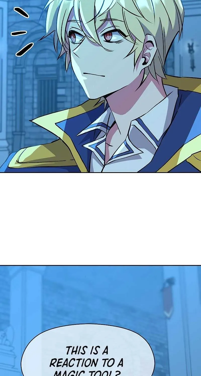 Read Archmage Transcending Through Regression chapter 20 image 28 on Lezhin
