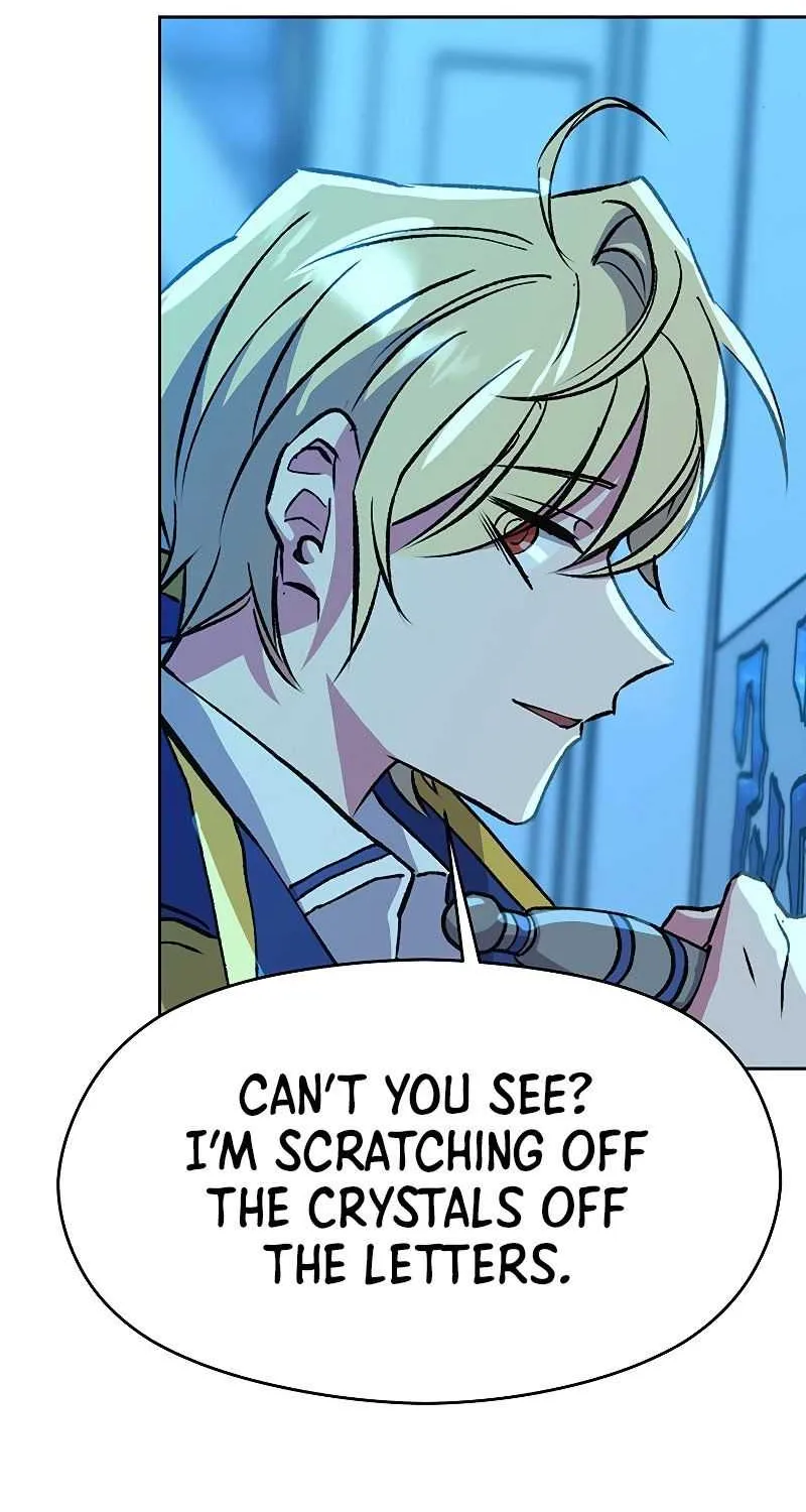 Read Archmage Transcending Through Regression chapter 20 image 3 on Lezhin