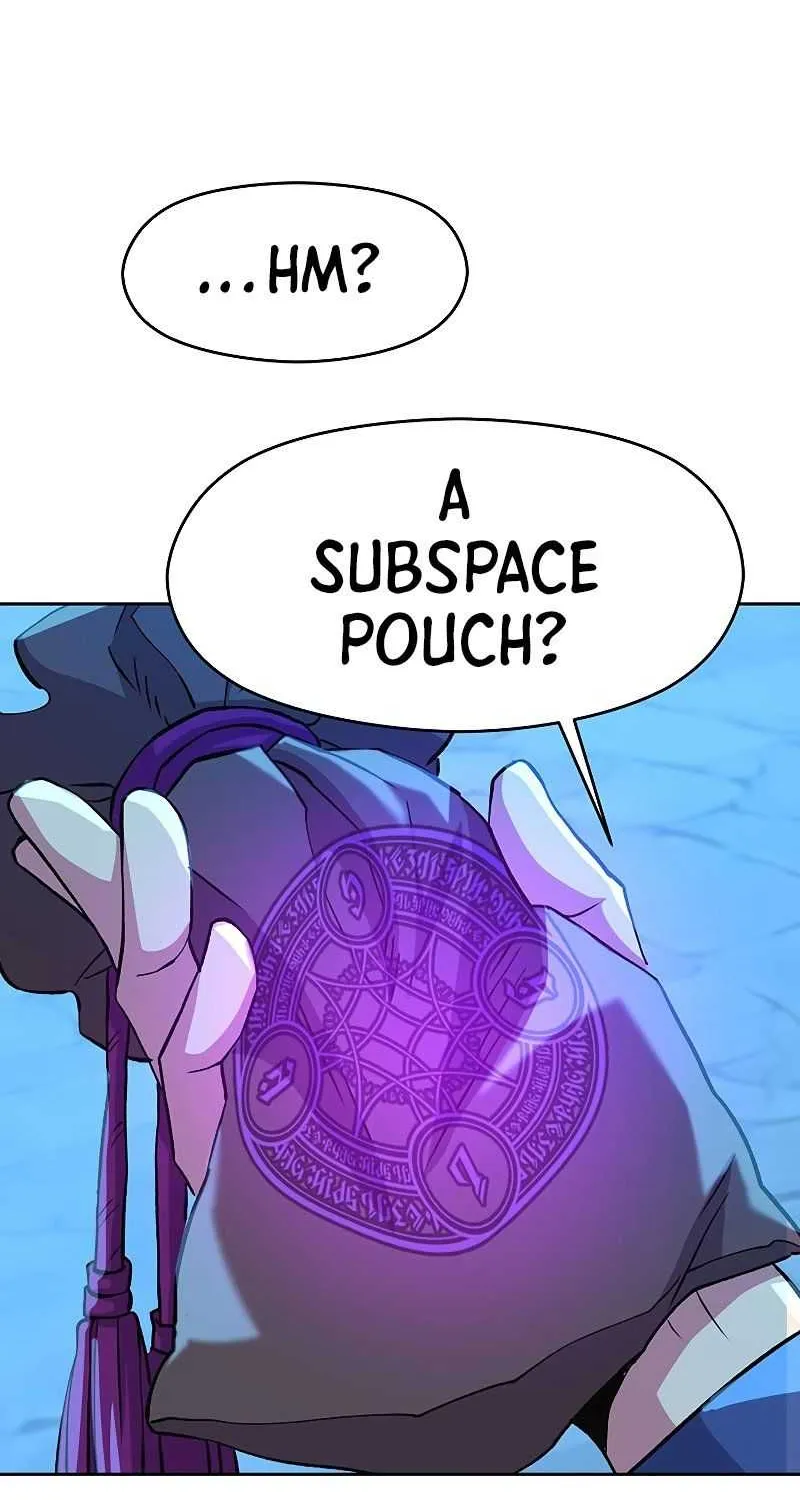 Read Archmage Transcending Through Regression chapter 20 image 30 on Lezhin
