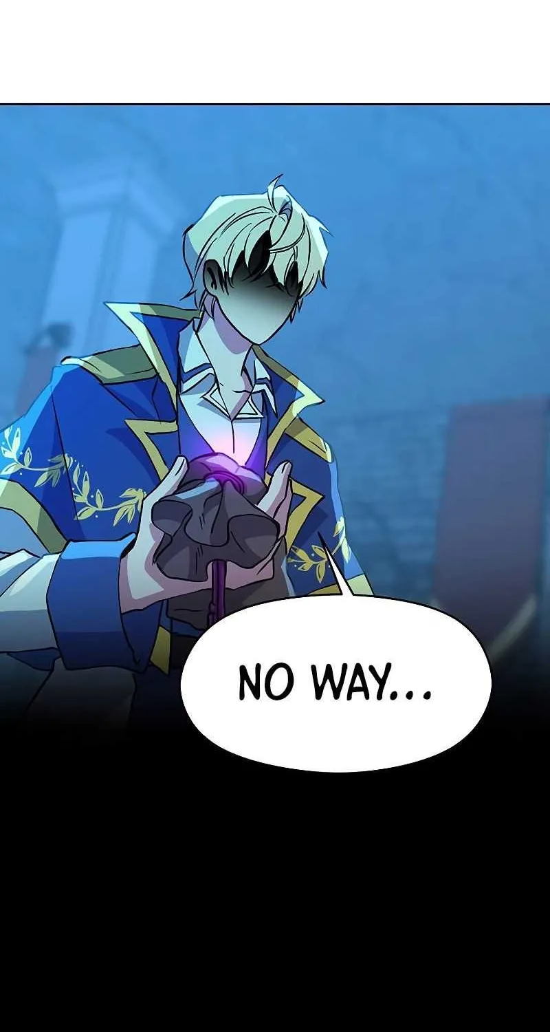 Read Archmage Transcending Through Regression chapter 20 image 33 on Lezhin