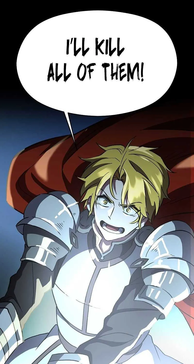 Read Archmage Transcending Through Regression chapter 20 image 34 on Lezhin