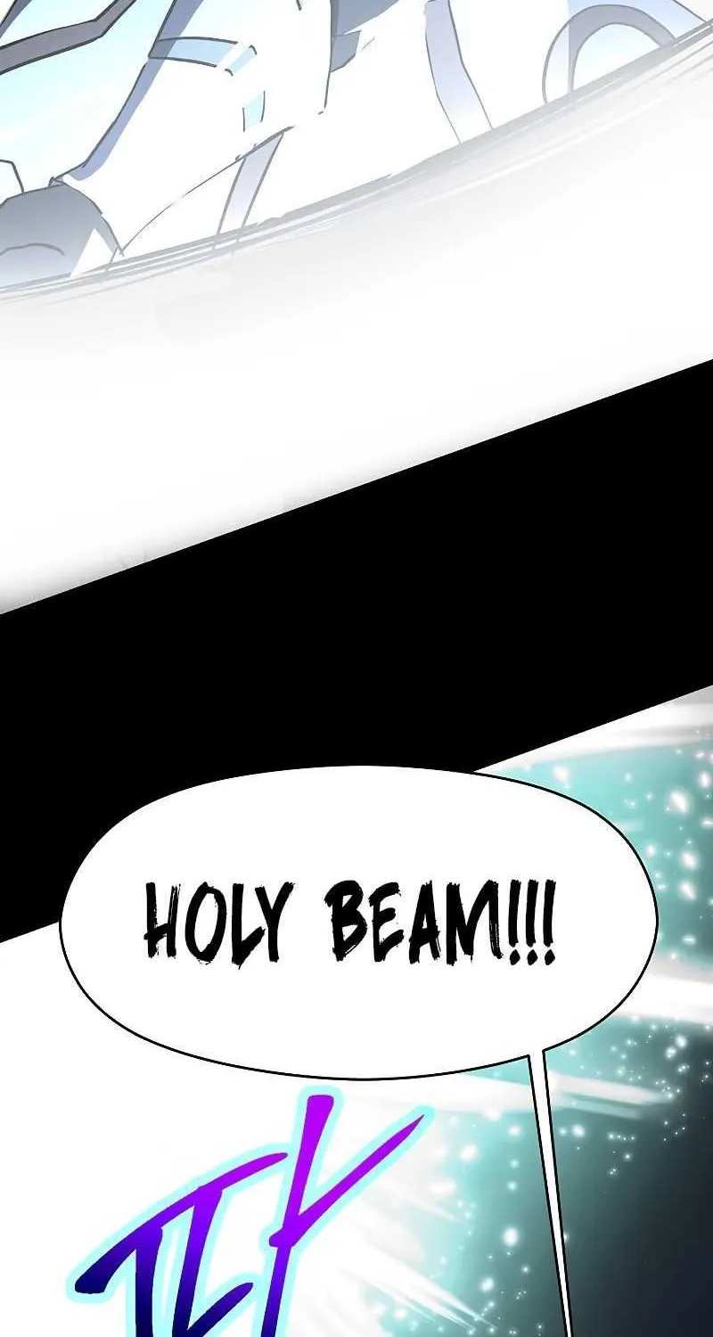Read Archmage Transcending Through Regression chapter 20 image 35 on Lezhin