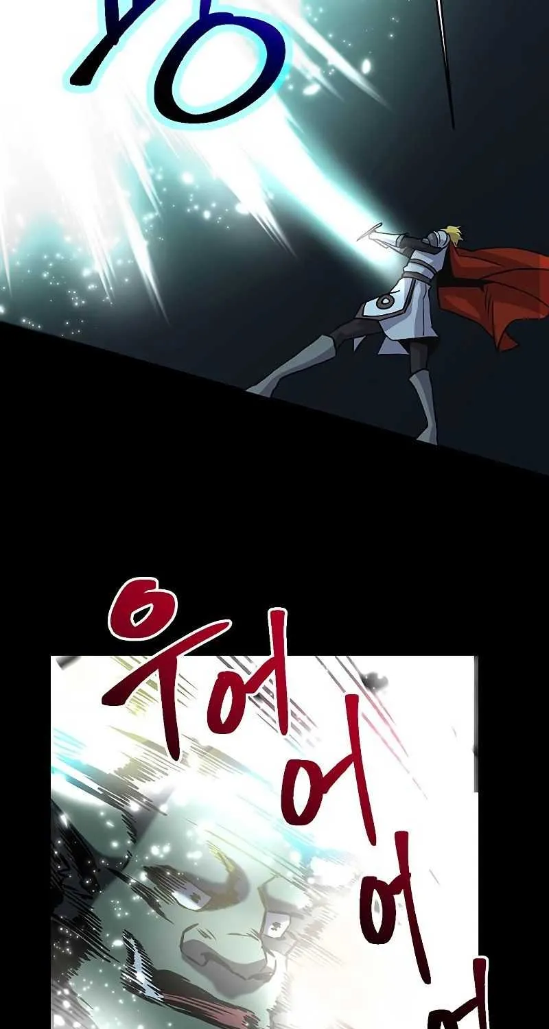 Read Archmage Transcending Through Regression chapter 20 image 36 on Lezhin