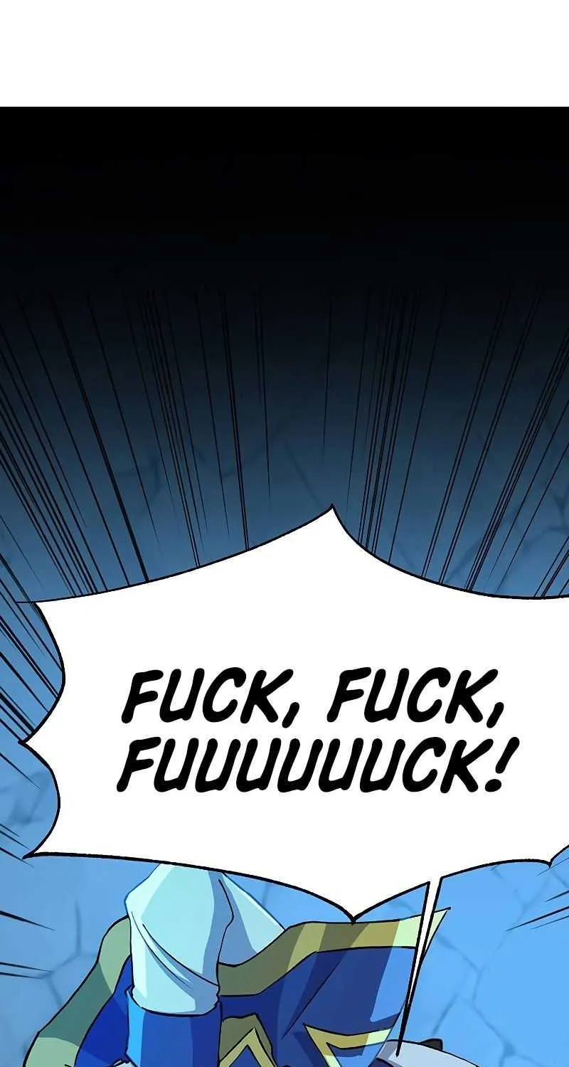 Read Archmage Transcending Through Regression chapter 20 image 38 on Lezhin