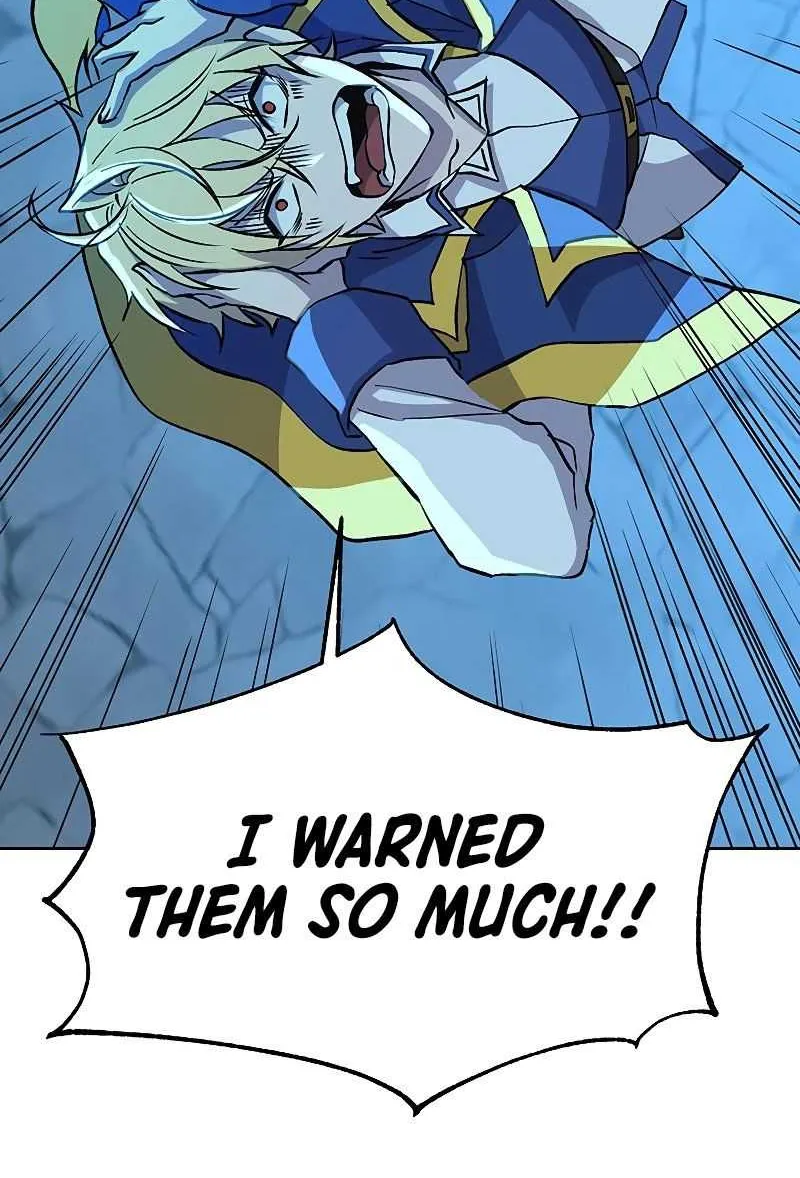 Read Archmage Transcending Through Regression chapter 20 image 39 on Lezhin