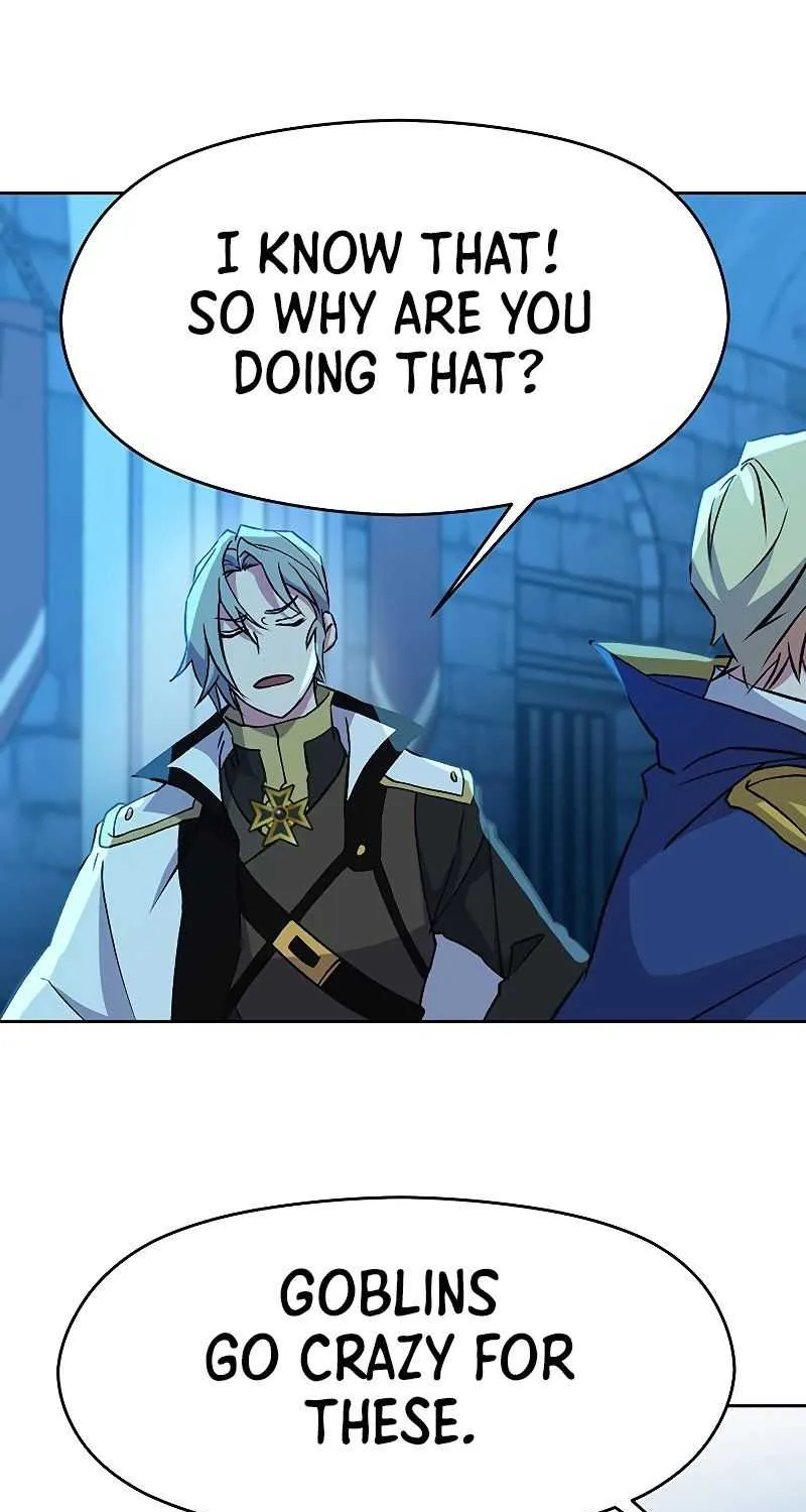 Read Archmage Transcending Through Regression chapter 20 image 4 on Lezhin