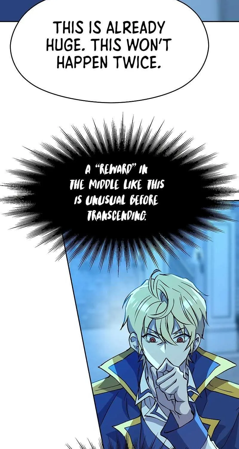 Read Archmage Transcending Through Regression chapter 20 image 43 on Lezhin