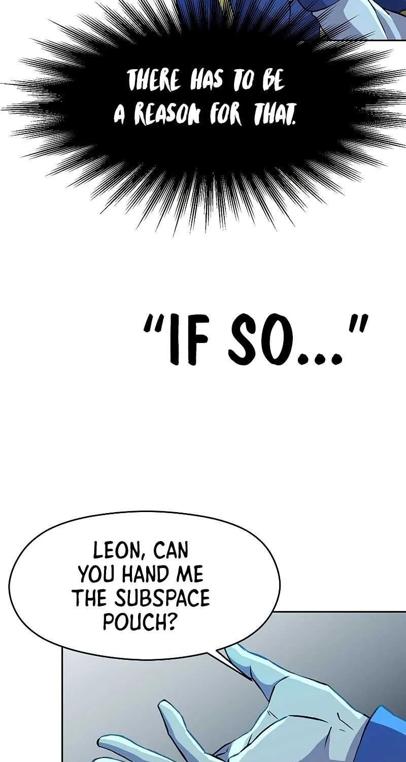 Read Archmage Transcending Through Regression chapter 20 image 44 on Lezhin