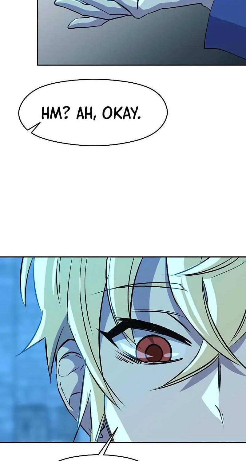 Read Archmage Transcending Through Regression chapter 20 image 45 on Lezhin