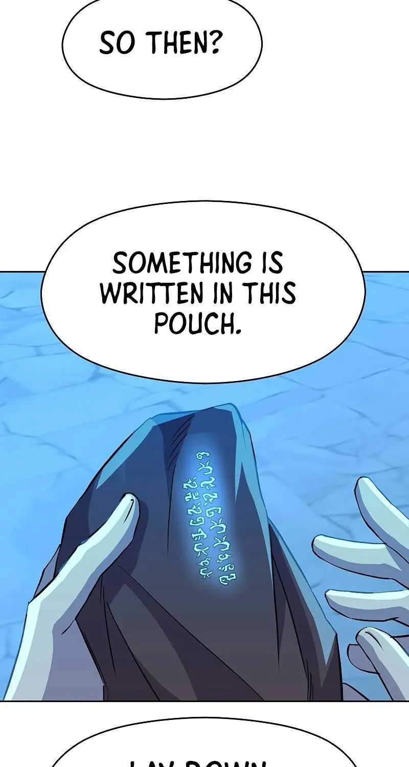 Read Archmage Transcending Through Regression chapter 20 image 46 on Lezhin