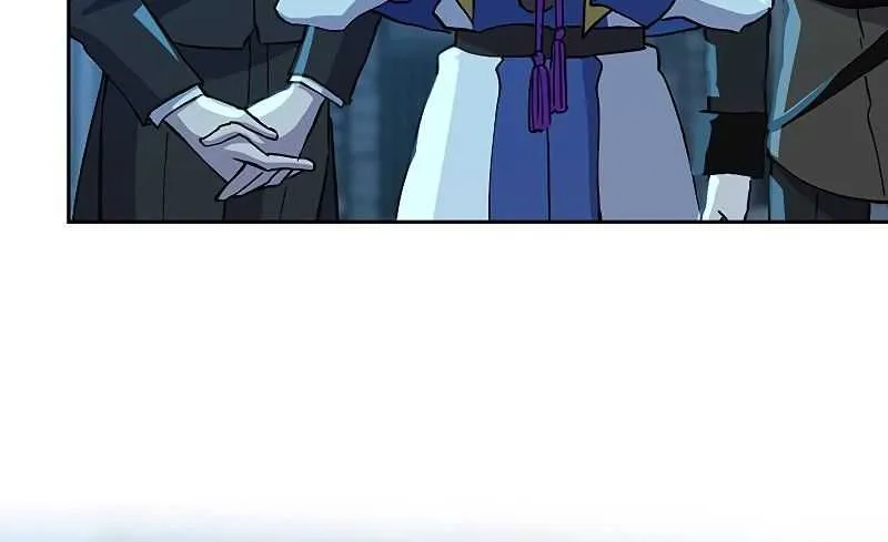 Read Archmage Transcending Through Regression chapter 20 image 48 on Lezhin