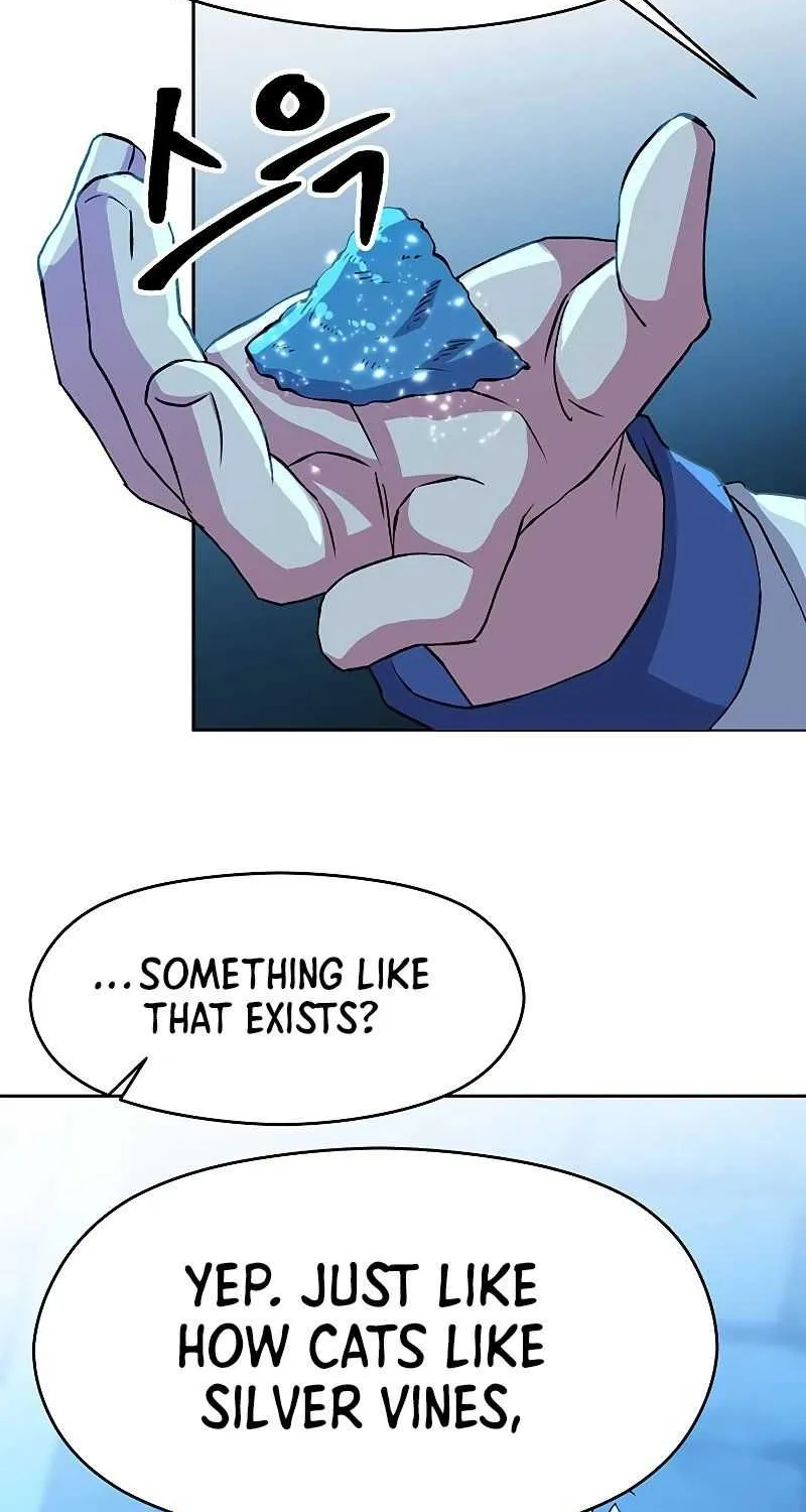 Read Archmage Transcending Through Regression chapter 20 image 5 on Lezhin