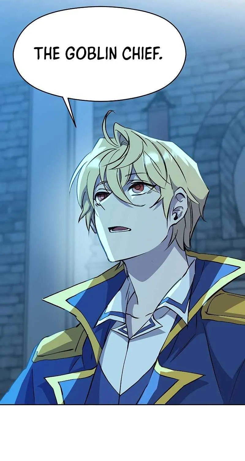 Read Archmage Transcending Through Regression chapter 20 image 51 on Lezhin