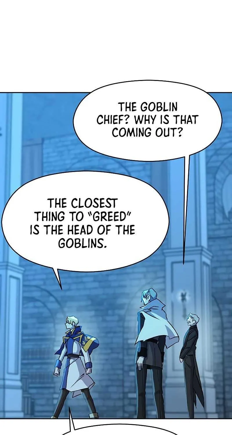 Read Archmage Transcending Through Regression chapter 20 image 52 on Lezhin