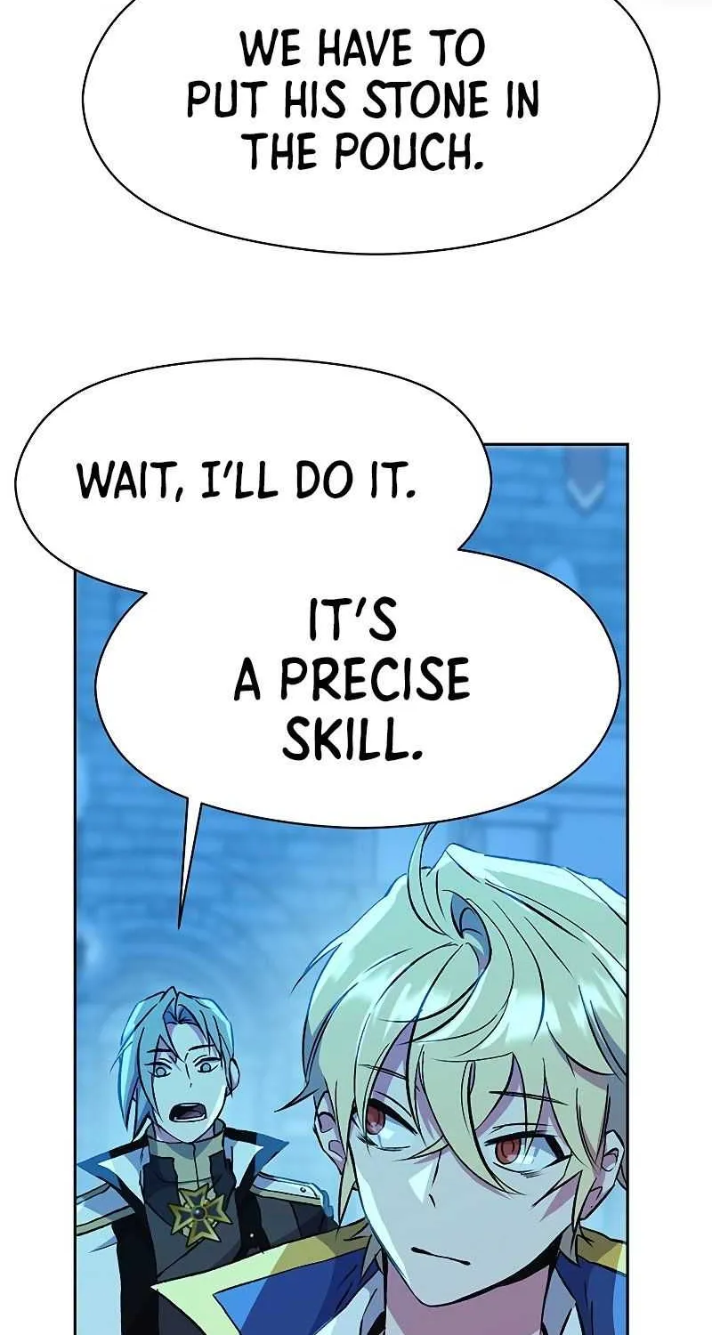Read Archmage Transcending Through Regression chapter 20 image 54 on Lezhin