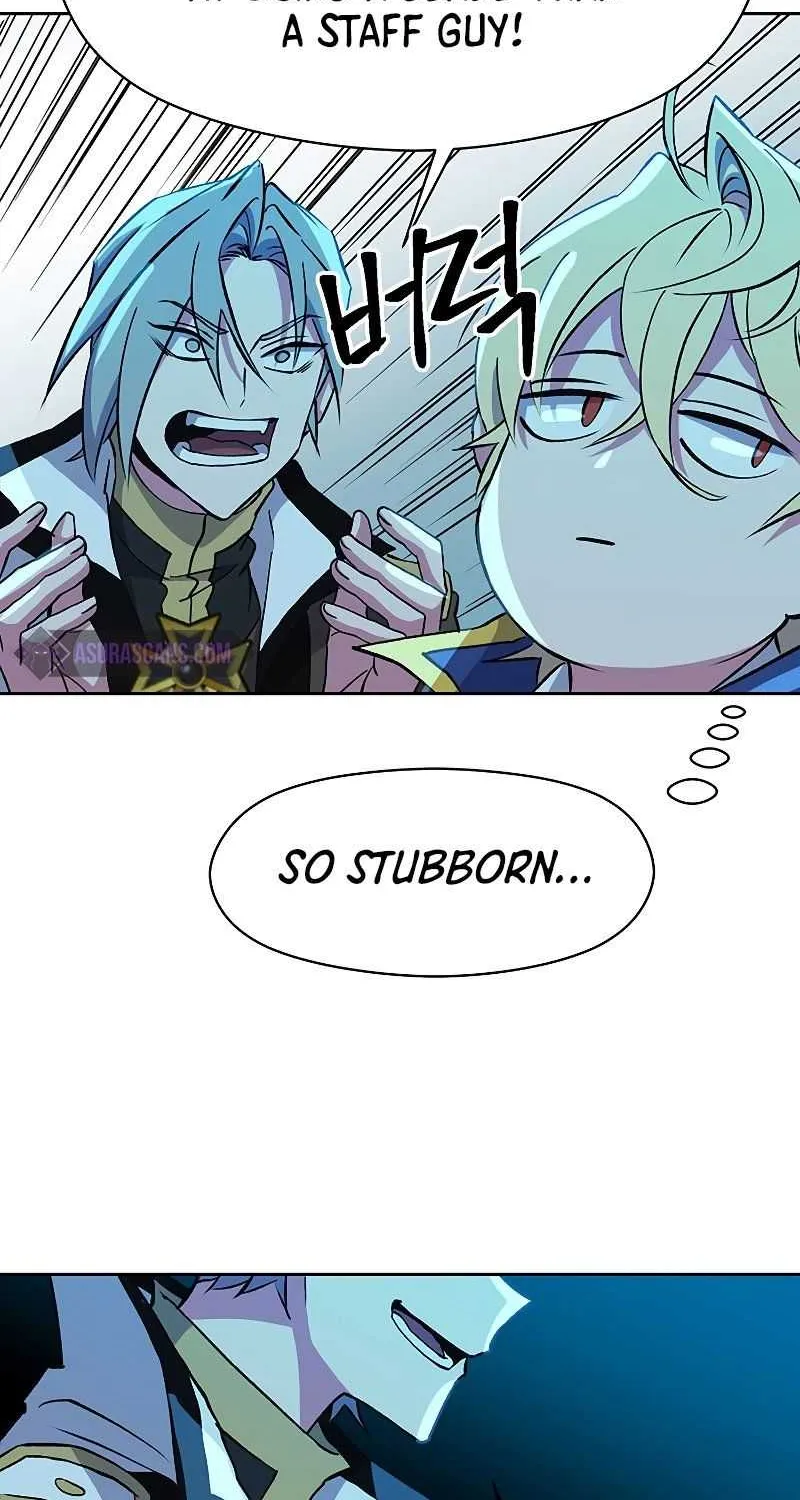 Read Archmage Transcending Through Regression chapter 20 image 56 on Lezhin