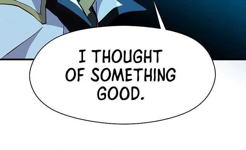 Read Archmage Transcending Through Regression chapter 20 image 57 on Lezhin