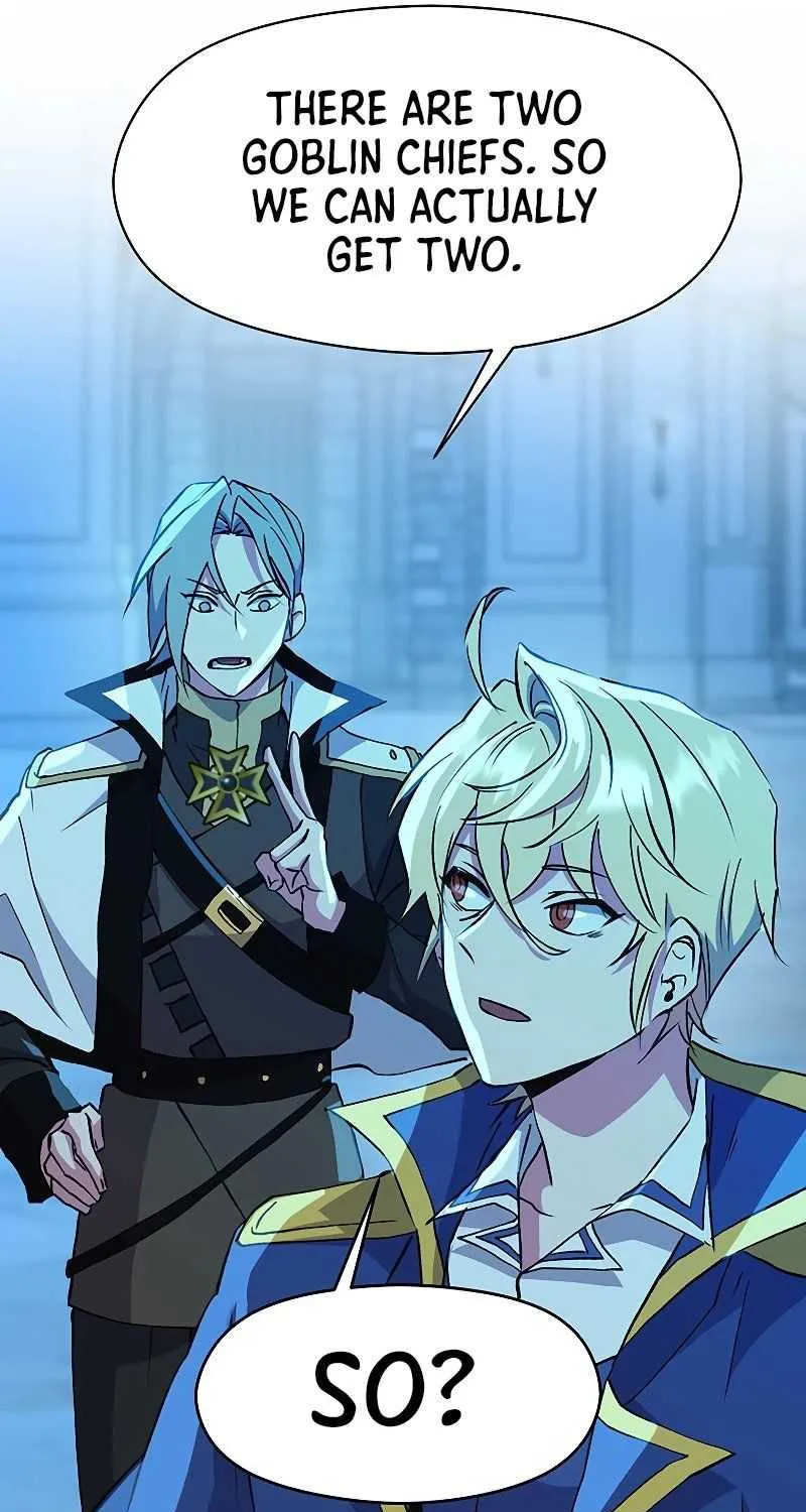 Read Archmage Transcending Through Regression chapter 20 image 58 on Lezhin