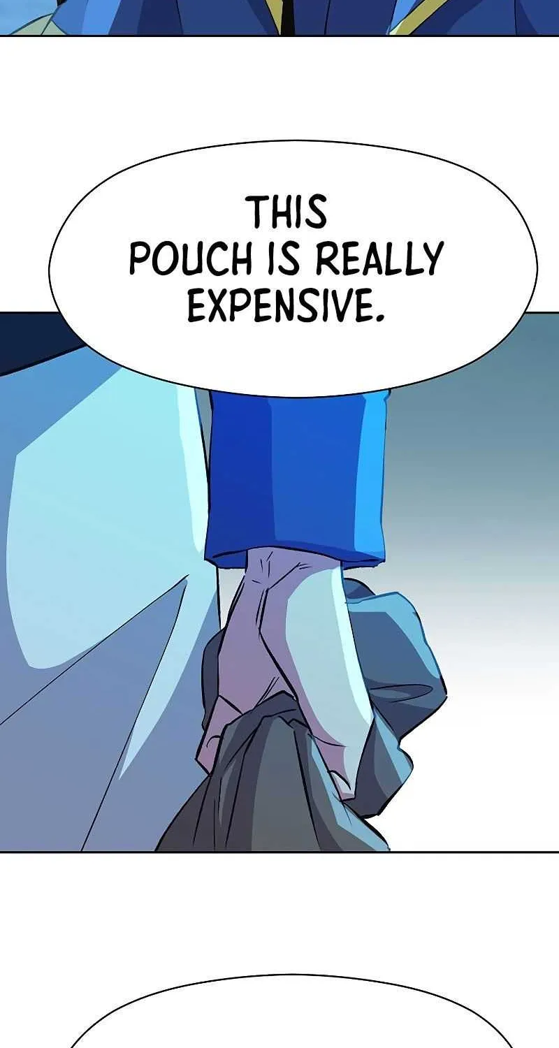 Read Archmage Transcending Through Regression chapter 20 image 59 on Lezhin