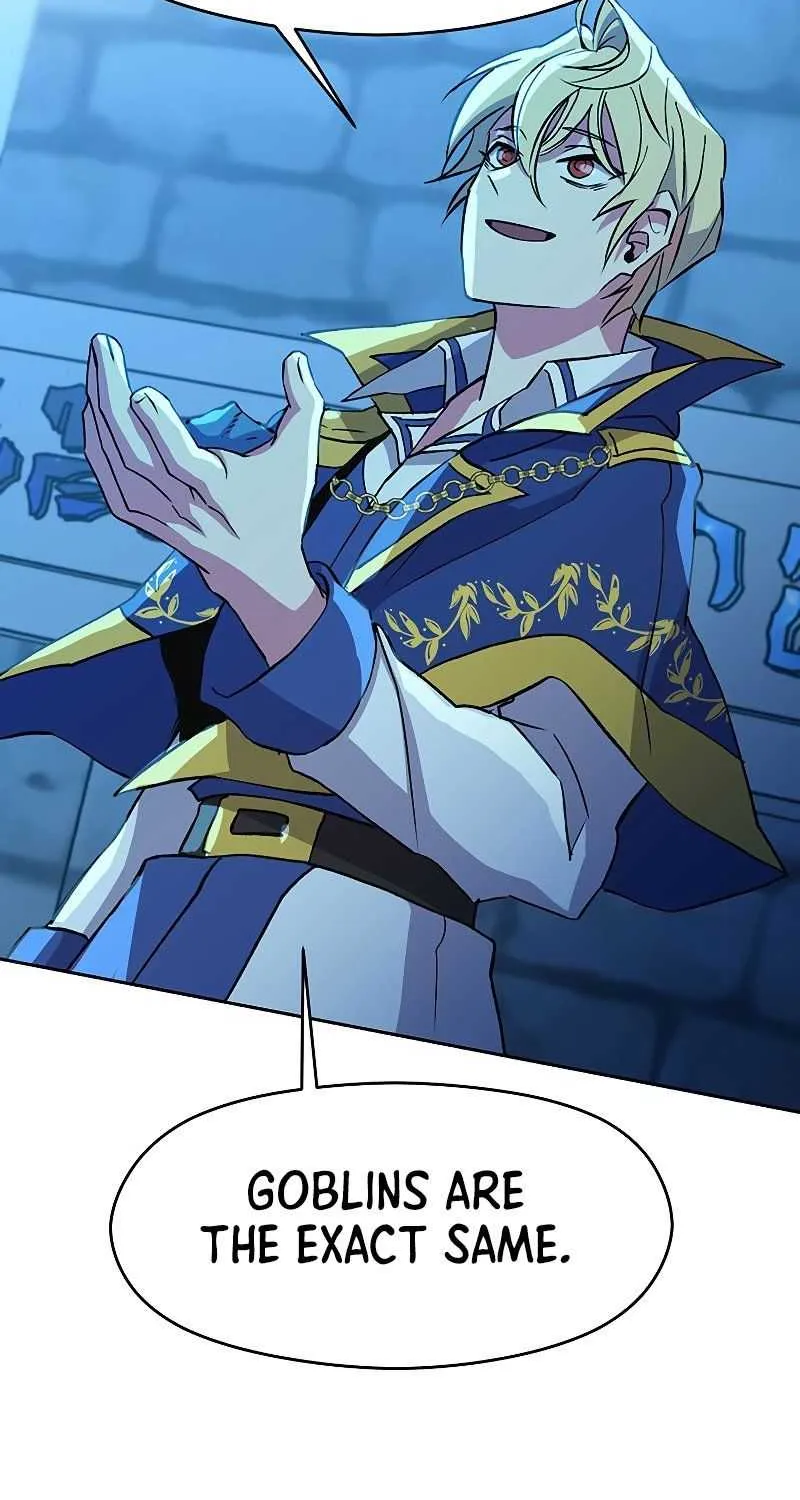 Read Archmage Transcending Through Regression chapter 20 image 6 on Lezhin