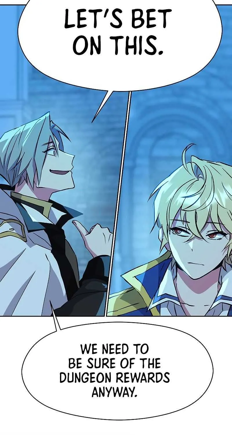 Read Archmage Transcending Through Regression chapter 20 image 60 on Lezhin