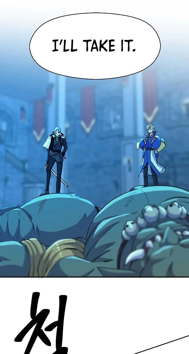 Read Archmage Transcending Through Regression chapter 20 image 61 on Lezhin