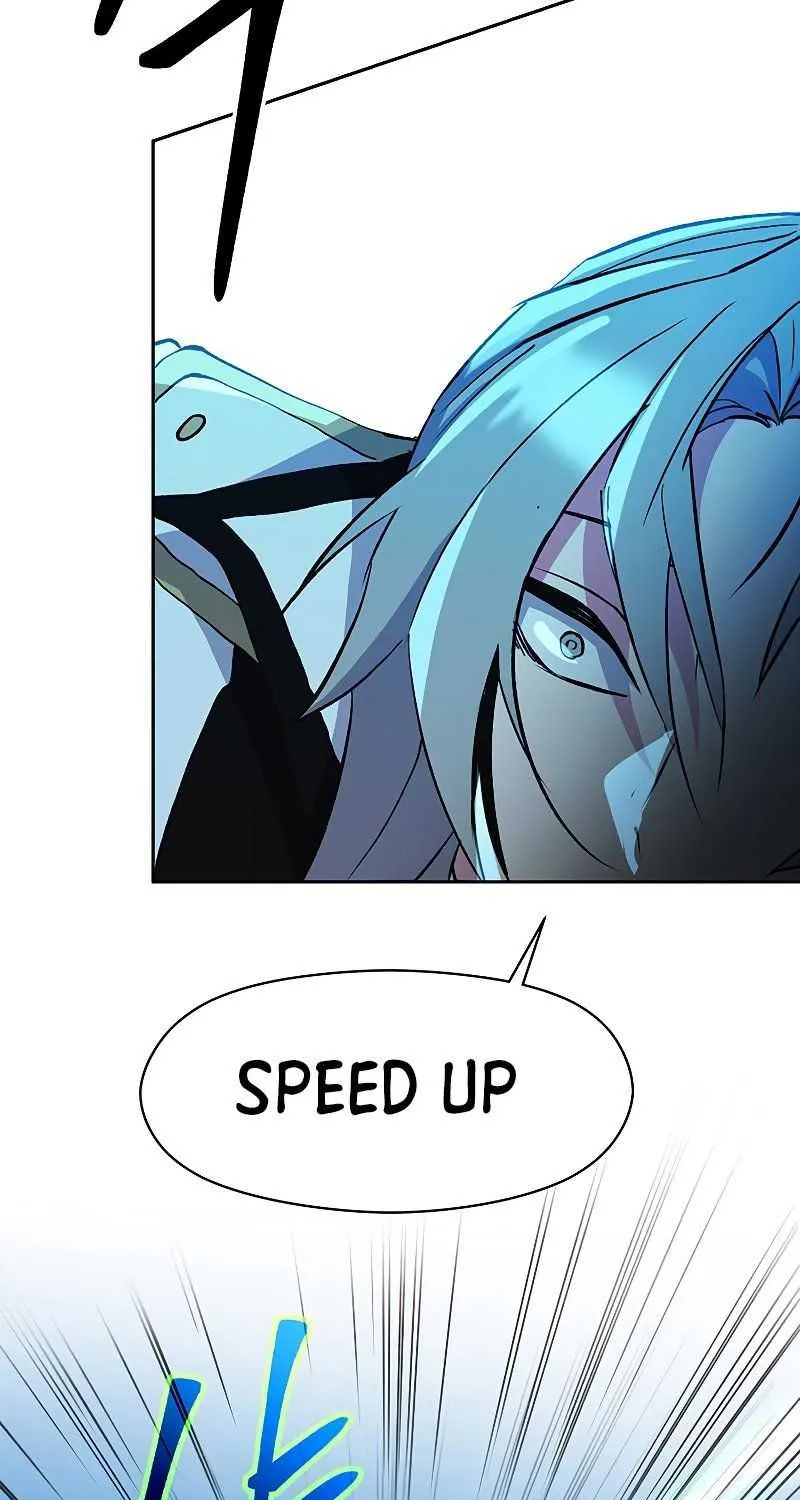 Read Archmage Transcending Through Regression chapter 20 image 62 on Lezhin