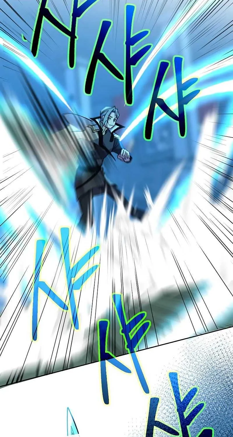 Read Archmage Transcending Through Regression chapter 20 image 63 on Lezhin