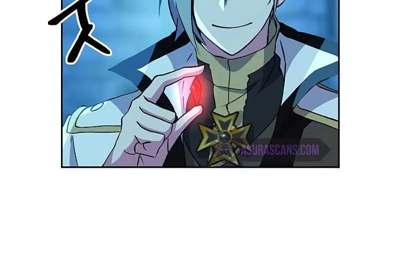 Read Archmage Transcending Through Regression chapter 20 image 66 on Lezhin