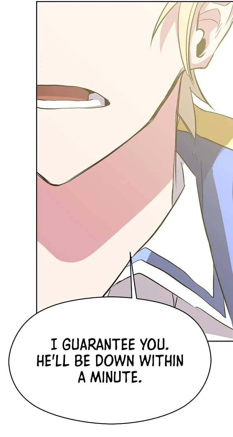 Read Archmage Transcending Through Regression chapter 20 image 67 on Lezhin