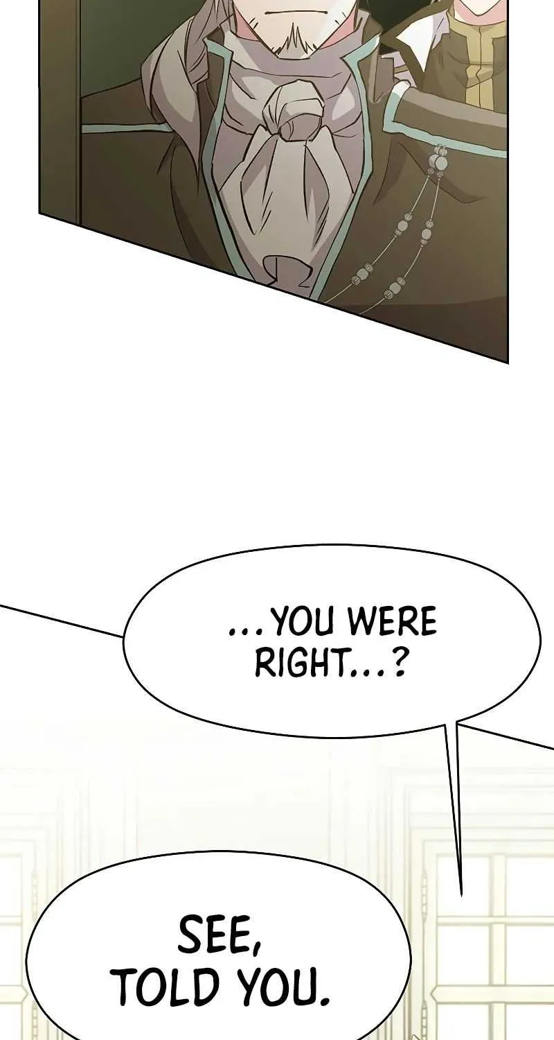 Read Archmage Transcending Through Regression chapter 20 image 70 on Lezhin