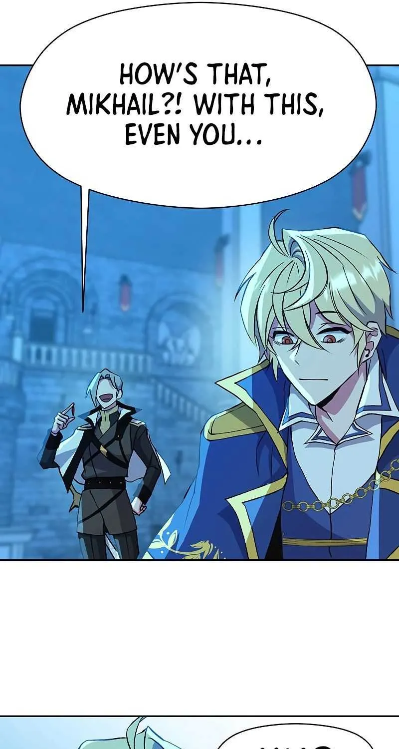 Read Archmage Transcending Through Regression chapter 20 image 74 on Lezhin