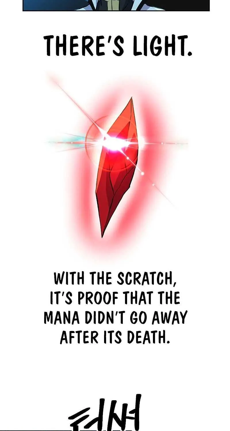 Read Archmage Transcending Through Regression chapter 20 image 76 on Lezhin