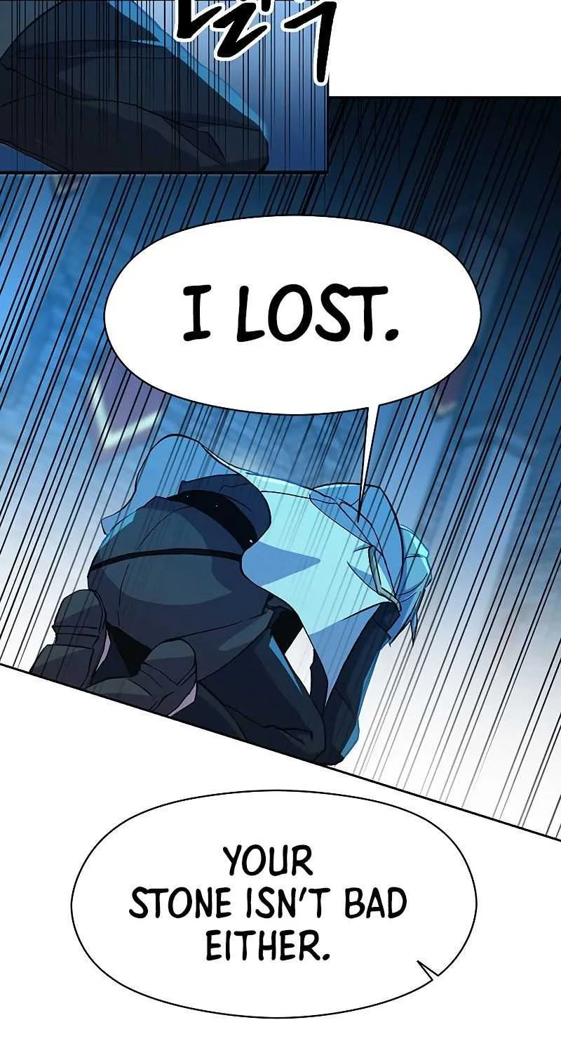 Read Archmage Transcending Through Regression chapter 20 image 77 on Lezhin