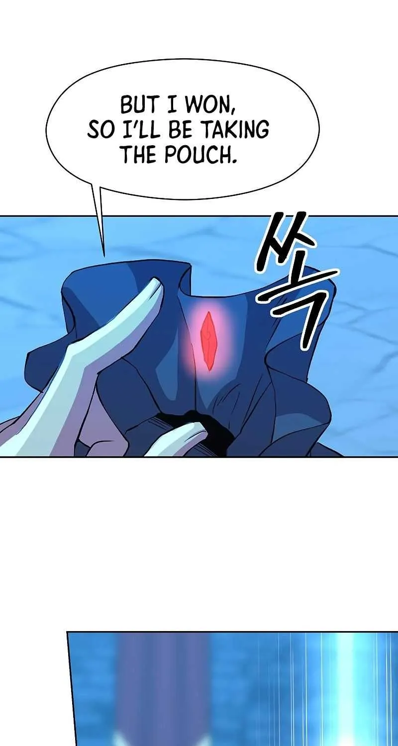 Read Archmage Transcending Through Regression chapter 20 image 78 on Lezhin