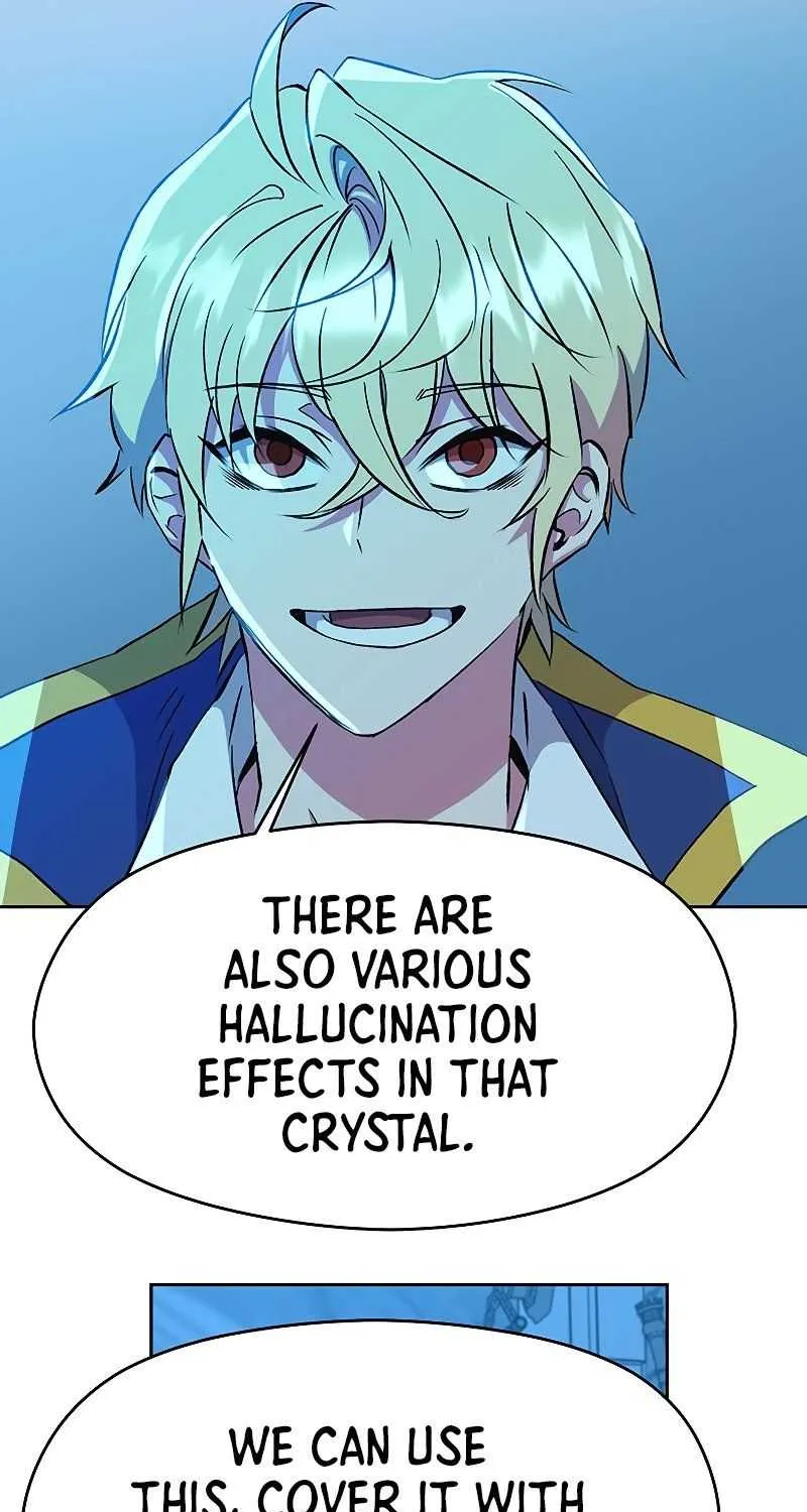Read Archmage Transcending Through Regression chapter 20 image 8 on Lezhin