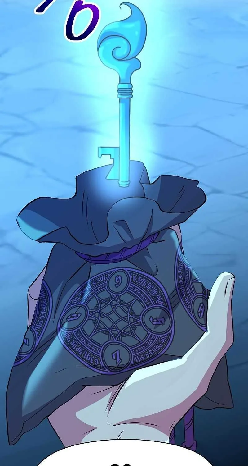 Read Archmage Transcending Through Regression chapter 20 image 80 on Lezhin