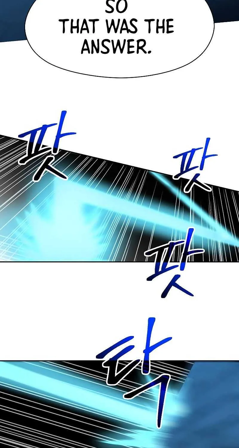 Read Archmage Transcending Through Regression chapter 20 image 81 on Lezhin