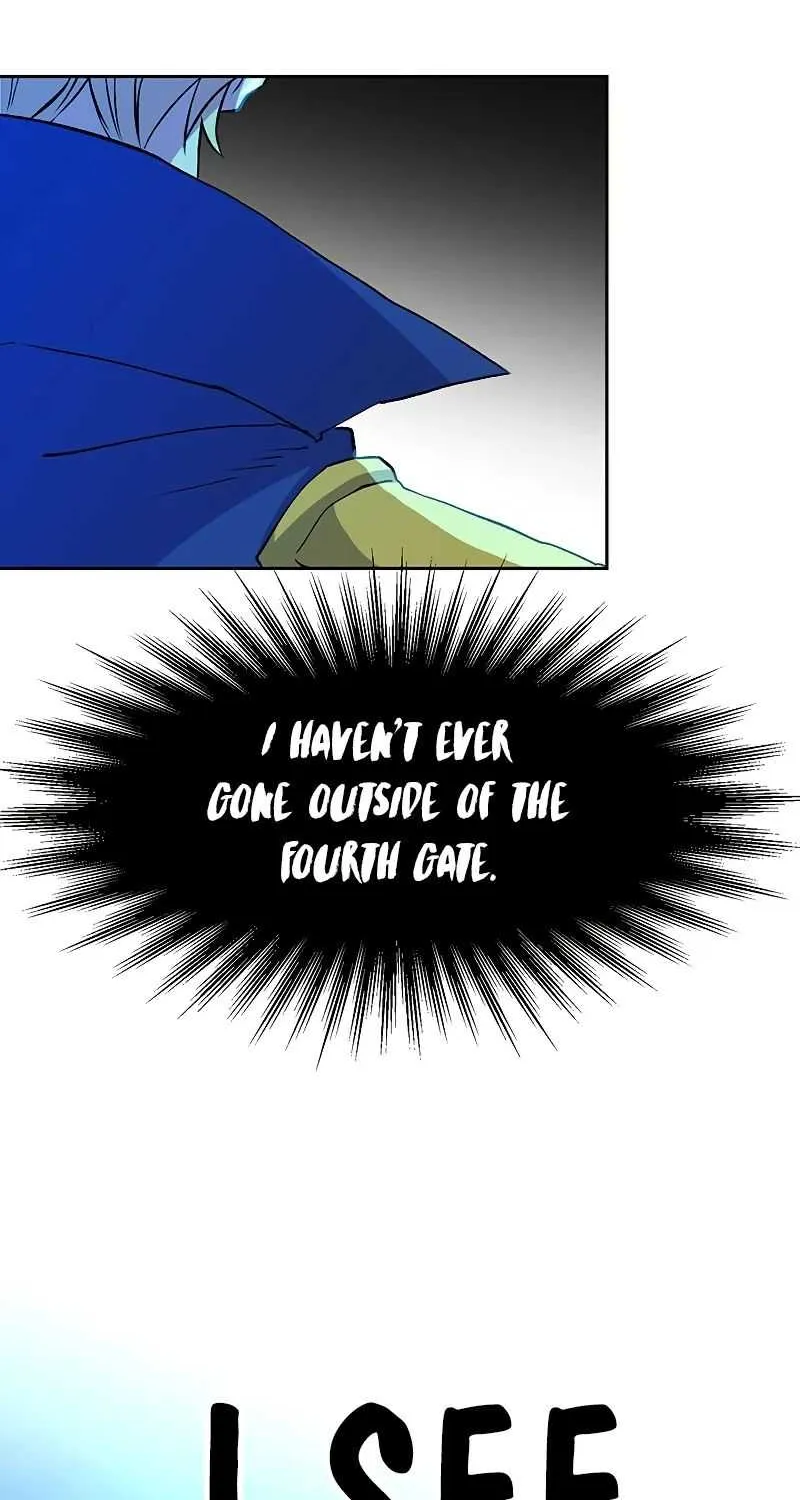 Read Archmage Transcending Through Regression chapter 20 image 86 on Lezhin