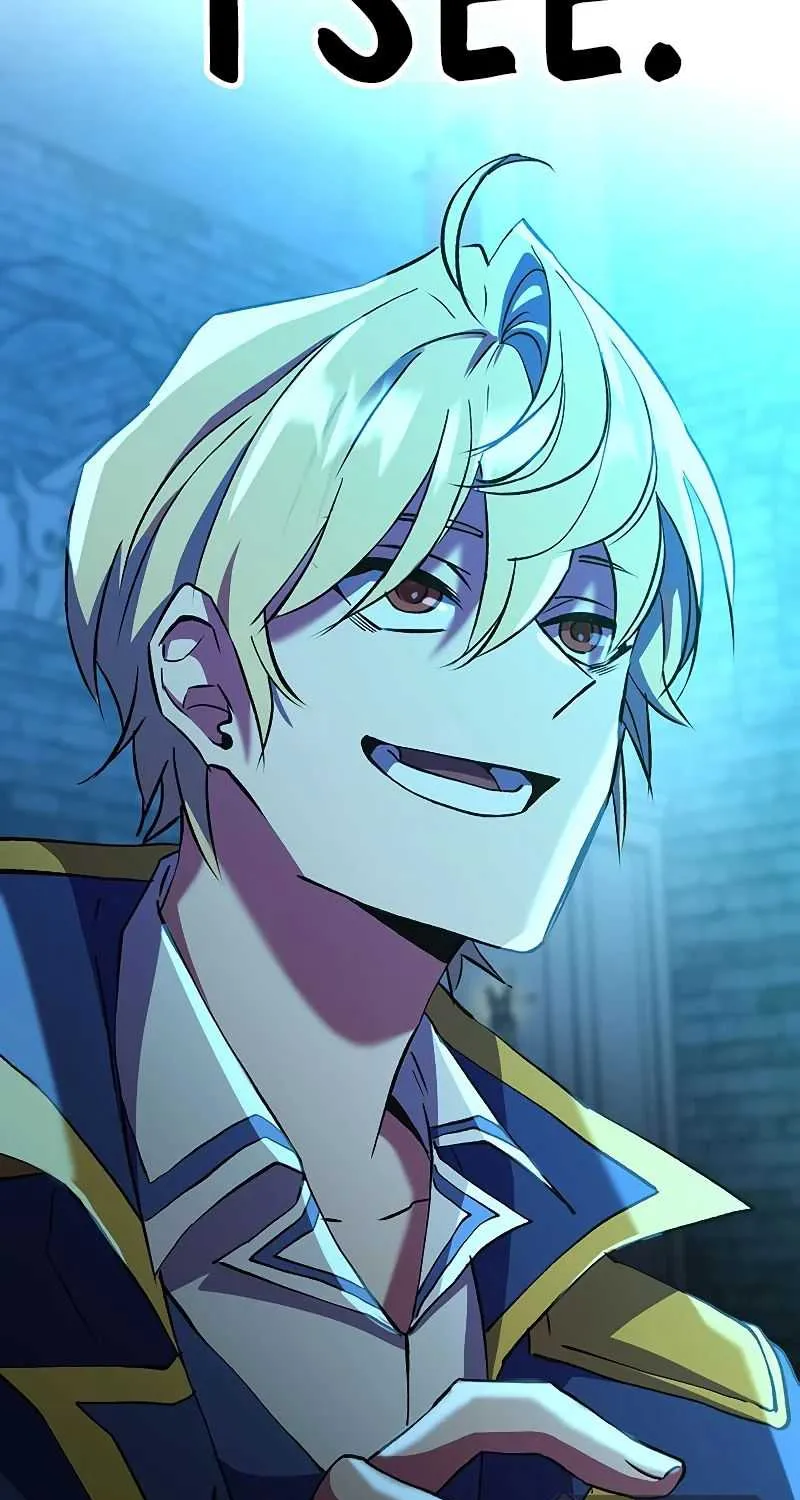Read Archmage Transcending Through Regression chapter 20 image 87 on Lezhin