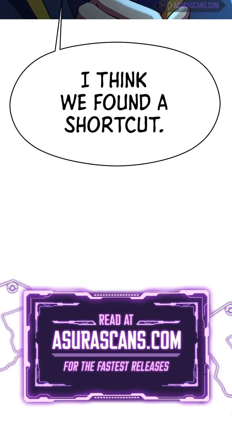 Read Archmage Transcending Through Regression chapter 20 image 88 on Lezhin