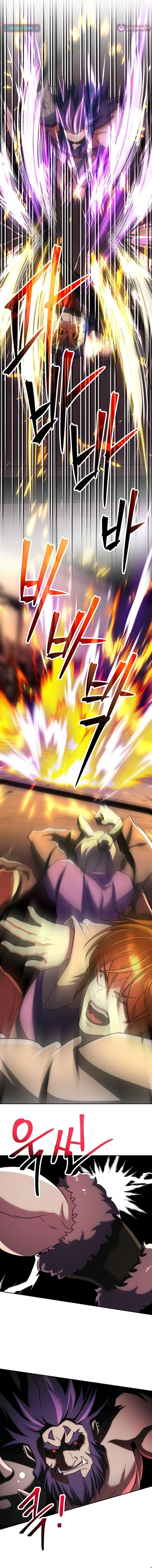 Read Archmage Transcending Through Regression chapter 204 image 12 on Lezhin