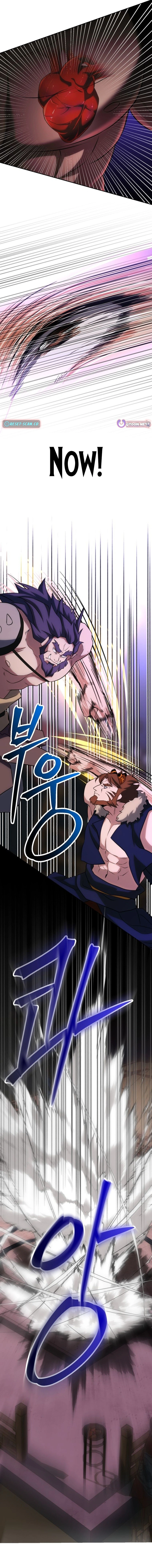 Read Archmage Transcending Through Regression chapter 204 image 13 on Lezhin