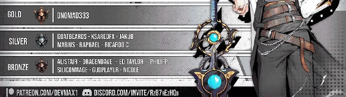 Read Archmage Transcending Through Regression chapter 205 image 14 on Lezhin