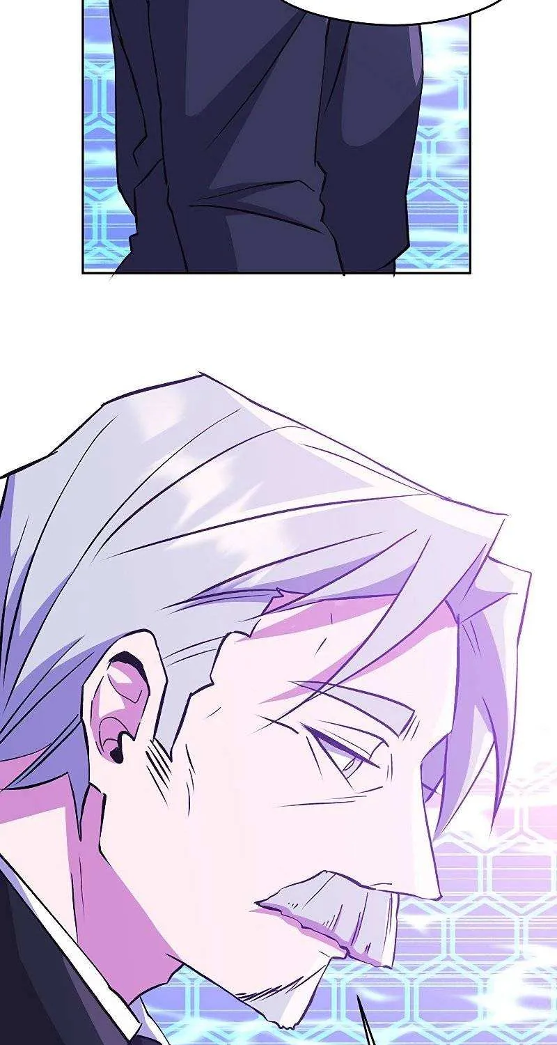 Read Archmage Transcending Through Regression chapter 21 image 10 on Lezhin