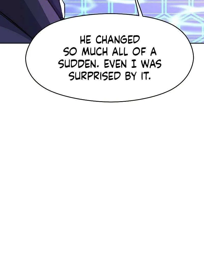 Read Archmage Transcending Through Regression chapter 21 image 11 on Lezhin